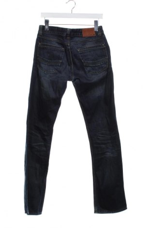 Herren Jeans Cross Jeans, Größe M, Farbe Blau, Preis € 27,99