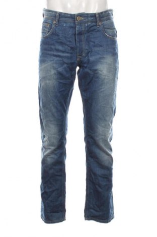 Pánské džíny  Crosshatch, Velikost L, Barva Modrá, Cena  779,00 Kč