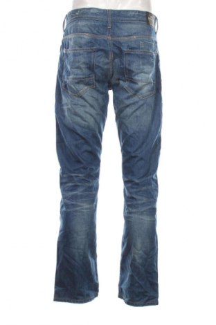 Pánské džíny  Crosshatch, Velikost L, Barva Modrá, Cena  779,00 Kč