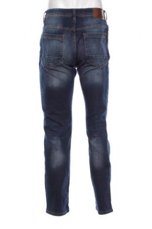 Pánské džíny  Denim 1982, Velikost M, Barva Modrá, Cena  349,00 Kč