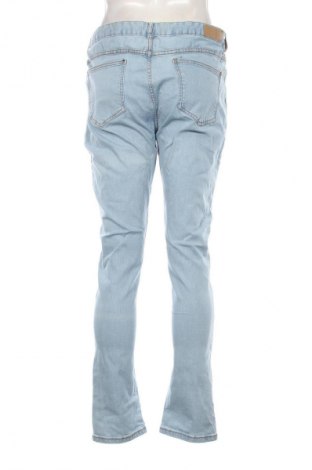 Ανδρικό τζίν Denim Co., Μέγεθος L, Χρώμα Μπλέ, Τιμή 11,99 €