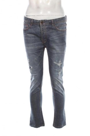Herren Jeans Denim Co., Größe L, Farbe Mehrfarbig, Preis € 27,99