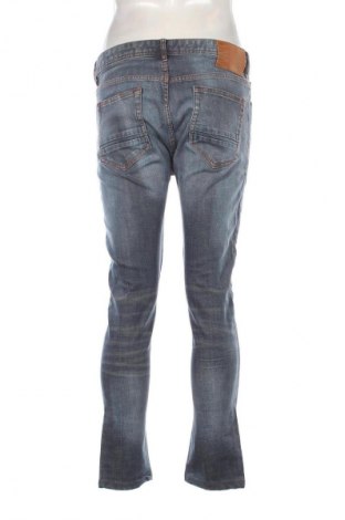 Herren Jeans Denim Co., Größe L, Farbe Mehrfarbig, Preis € 27,99