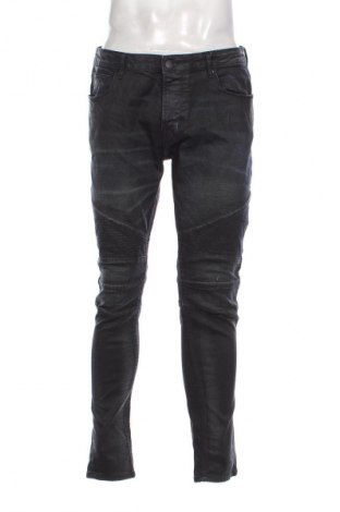 Ανδρικό τζίν Denim Co., Μέγεθος L, Χρώμα Μπλέ, Τιμή 24,99 €
