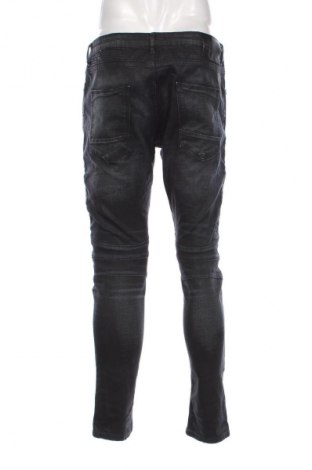Ανδρικό τζίν Denim Co., Μέγεθος L, Χρώμα Μπλέ, Τιμή 24,99 €