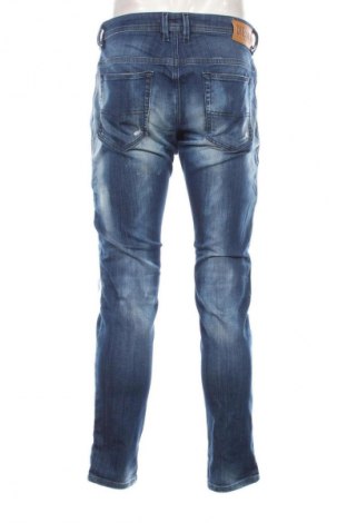 Herren Jeans Diesel, Größe L, Farbe Blau, Preis € 68,99