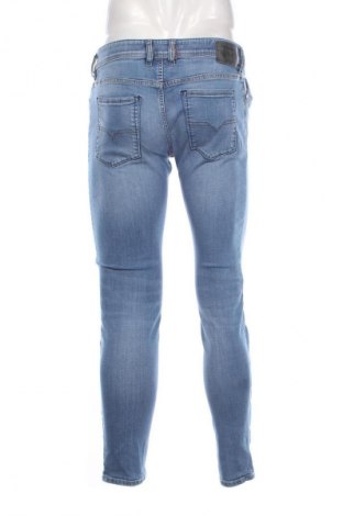 Herren Jeans Diesel, Größe L, Farbe Blau, Preis € 56,00