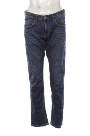 Blugi de bărbați Edc By Esprit, Mărime M, Culoare Albastru, Preț 156,99 Lei
