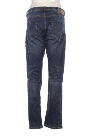 Blugi de bărbați Edc By Esprit, Mărime M, Culoare Albastru, Preț 156,99 Lei