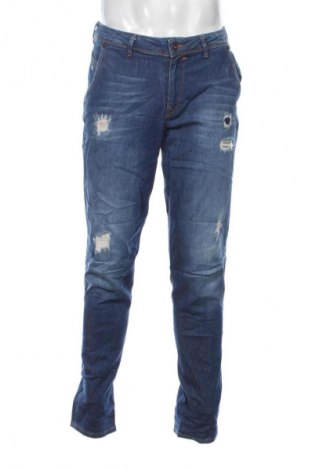 Herren Jeans Edc By Esprit, Größe L, Farbe Blau, Preis € 33,99