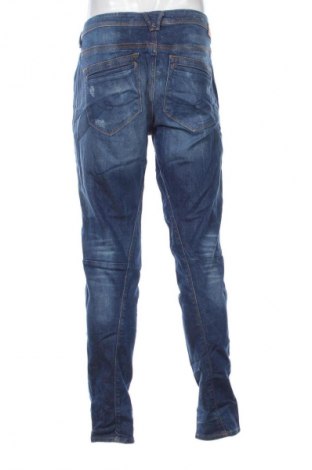Herren Jeans Edc By Esprit, Größe L, Farbe Blau, Preis € 33,99