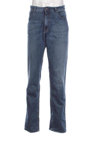 Herren Jeans Engbers, Größe XL, Farbe Blau, Preis € 38,00
