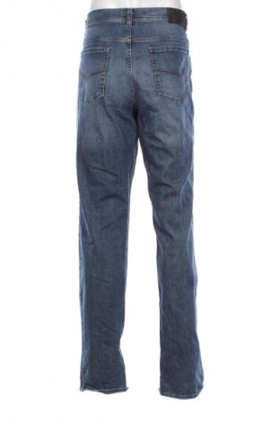 Herren Jeans Engbers, Größe XL, Farbe Blau, Preis € 38,00