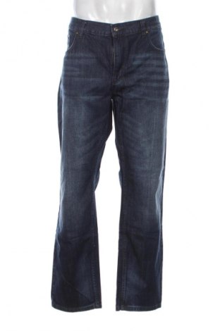 Herren Jeans Engelbert Strauss, Größe XXL, Farbe Blau, Preis € 33,99