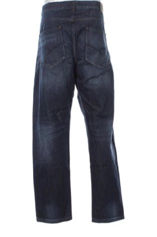 Herren Jeans Engelbert Strauss, Größe XXL, Farbe Blau, Preis € 33,99