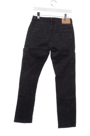 Herren Jeans Engelbert Strauss, Größe S, Farbe Grau, Preis € 25,00