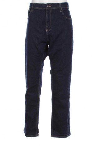 Ανδρικό τζίν Esprit, Μέγεθος 3XL, Χρώμα Μπλέ, Τιμή 27,99 €