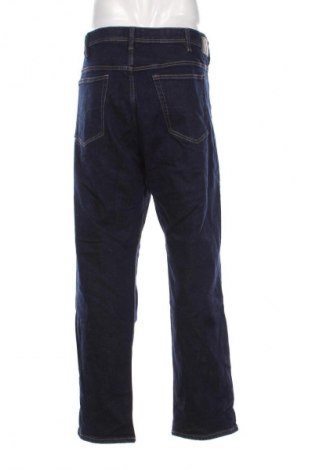 Ανδρικό τζίν Esprit, Μέγεθος 3XL, Χρώμα Μπλέ, Τιμή 27,99 €
