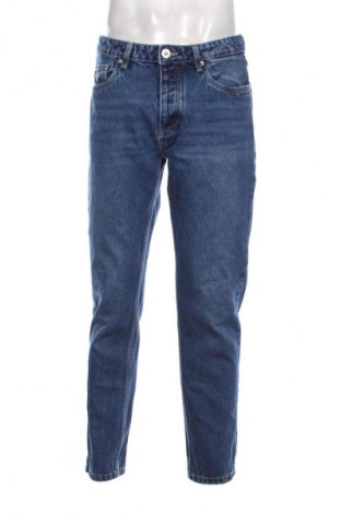 Herren Jeans FSBN, Größe L, Farbe Blau, Preis € 19,95