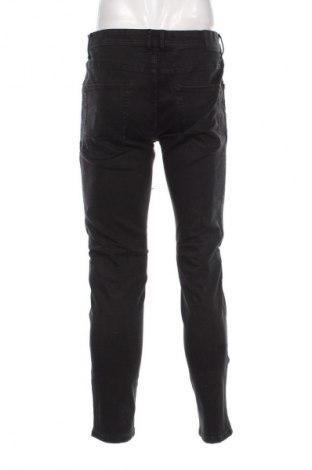 Herren Jeans FSBN, Größe M, Farbe Schwarz, Preis € 19,95
