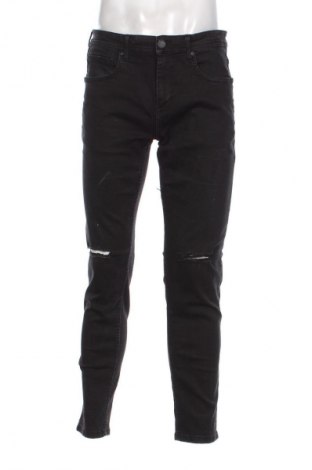 Herren Jeans FSBN, Größe M, Farbe Schwarz, Preis € 19,95