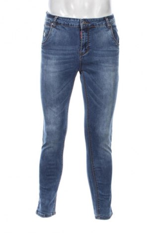Herren Jeans Fashion Jeans, Größe L, Farbe Blau, Preis € 19,95