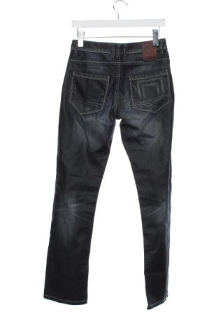 Ανδρικό τζίν Fishbone, Μέγεθος S, Χρώμα Μπλέ, Τιμή 22,99 €
