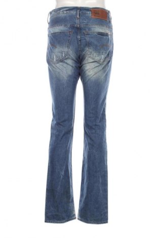 Herren Jeans G-Star Raw, Größe M, Farbe Blau, Preis € 66,99