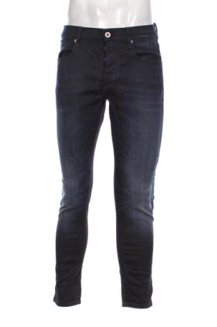 Herren Jeans G-Star Raw, Größe M, Farbe Blau, Preis € 66,99