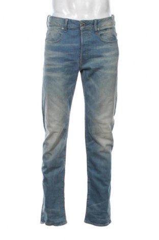 Pánské džíny  G-Star Raw, Velikost M, Barva Vícebarevné, Cena  1 579,00 Kč