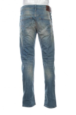 Pánské džíny  G-Star Raw, Velikost M, Barva Vícebarevné, Cena  1 579,00 Kč