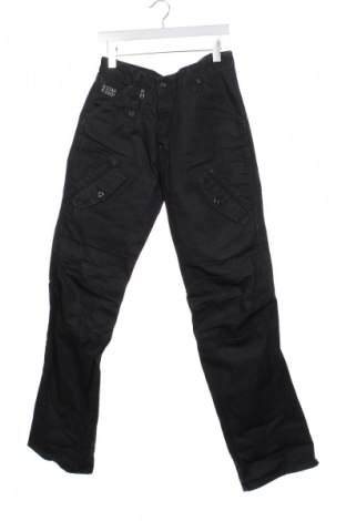 Herren Jeans G-Star Raw, Größe M, Farbe Blau, Preis € 66,99