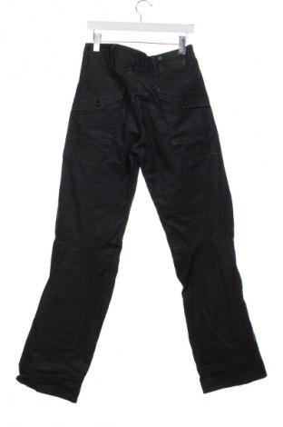 Herren Jeans G-Star Raw, Größe M, Farbe Blau, Preis € 66,99