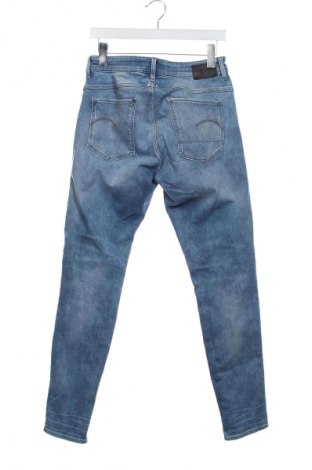 Pánské džíny  G-Star Raw, Velikost M, Barva Modrá, Cena  1 449,00 Kč