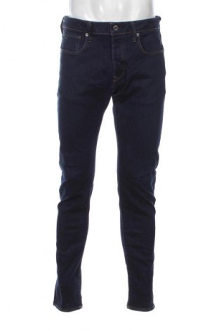 Ανδρικό τζίν G-Star Raw, Μέγεθος L, Χρώμα Μπλέ, Τιμή 55,99 €