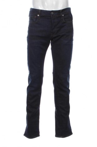 Herren Jeans G-Star Raw, Größe L, Farbe Blau, Preis 58,99 €