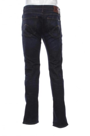 Herren Jeans G-Star Raw, Größe L, Farbe Blau, Preis 58,99 €