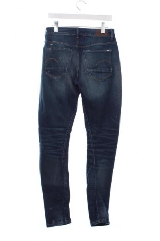 Herren Jeans G-Star Raw, Größe S, Farbe Blau, Preis € 49,10