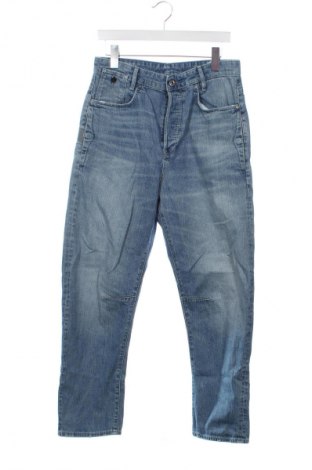 Herren Jeans G-Star Raw, Größe M, Farbe Blau, Preis € 49,10