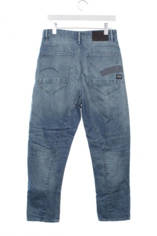 Herren Jeans G-Star Raw, Größe M, Farbe Blau, Preis € 49,10