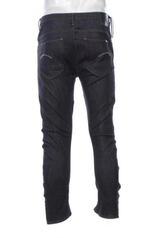 Pánské džíny  G-Star Raw, Velikost M, Barva Modrá, Cena  1 215,00 Kč