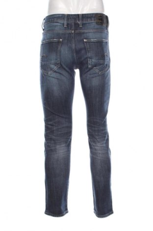 Herren Jeans G-Star Raw, Größe M, Farbe Blau, Preis € 34,99