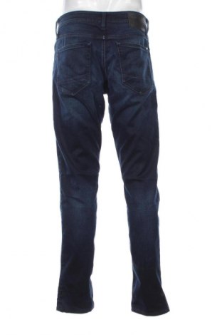 Pánské džíny  G-Star Raw, Velikost L, Barva Modrá, Cena  1 579,00 Kč