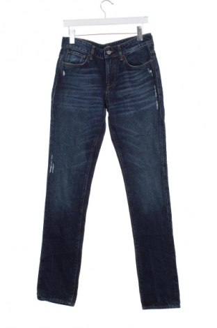 Pánské džíny  Guess, Velikost M, Barva Modrá, Cena  1 199,00 Kč