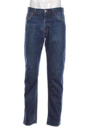 Herren Jeans Guess, Größe M, Farbe Blau, Preis € 113,22