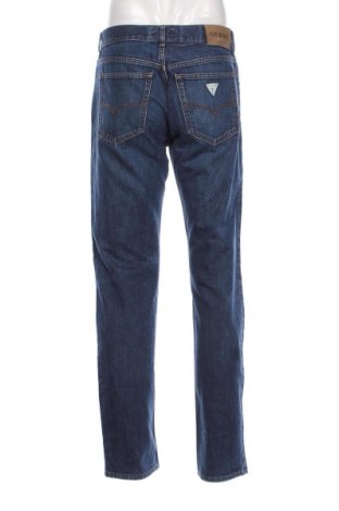 Herren Jeans Guess, Größe M, Farbe Blau, Preis € 113,22