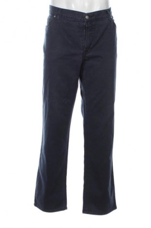 Herren Jeans H.I.S, Größe XL, Farbe Blau, Preis € 20,00