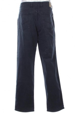 Herren Jeans H.I.S, Größe XL, Farbe Blau, Preis € 20,00