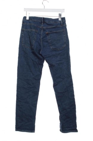 Pánské džíny  H&M, Velikost M, Barva Modrá, Cena  289,00 Kč
