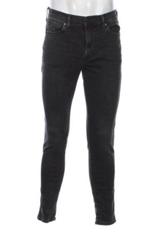 Pánske džínsy  H&M, Veľkosť M, Farba Čierna, Cena  22,95 €
